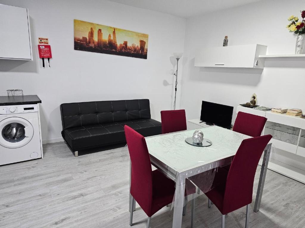 Guestready - Sonho Dos Avos II Leilighet Câmara de Lobos Eksteriør bilde