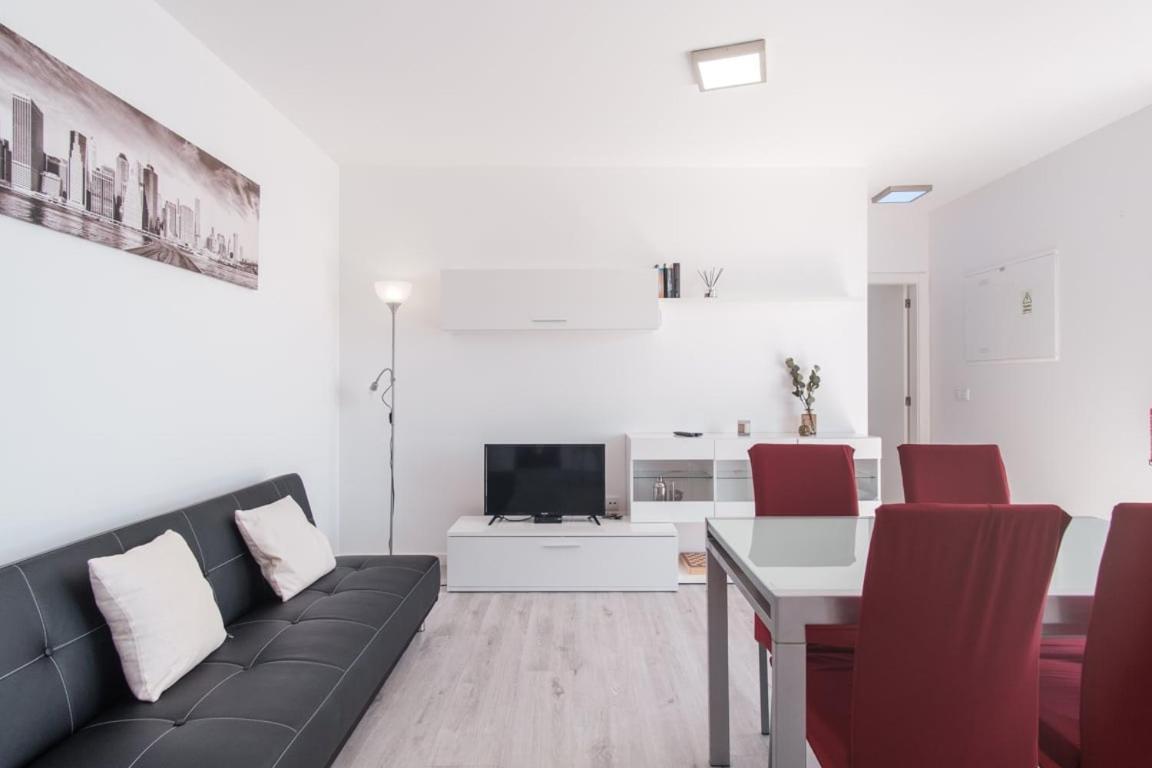 Guestready - Sonho Dos Avos II Leilighet Câmara de Lobos Eksteriør bilde