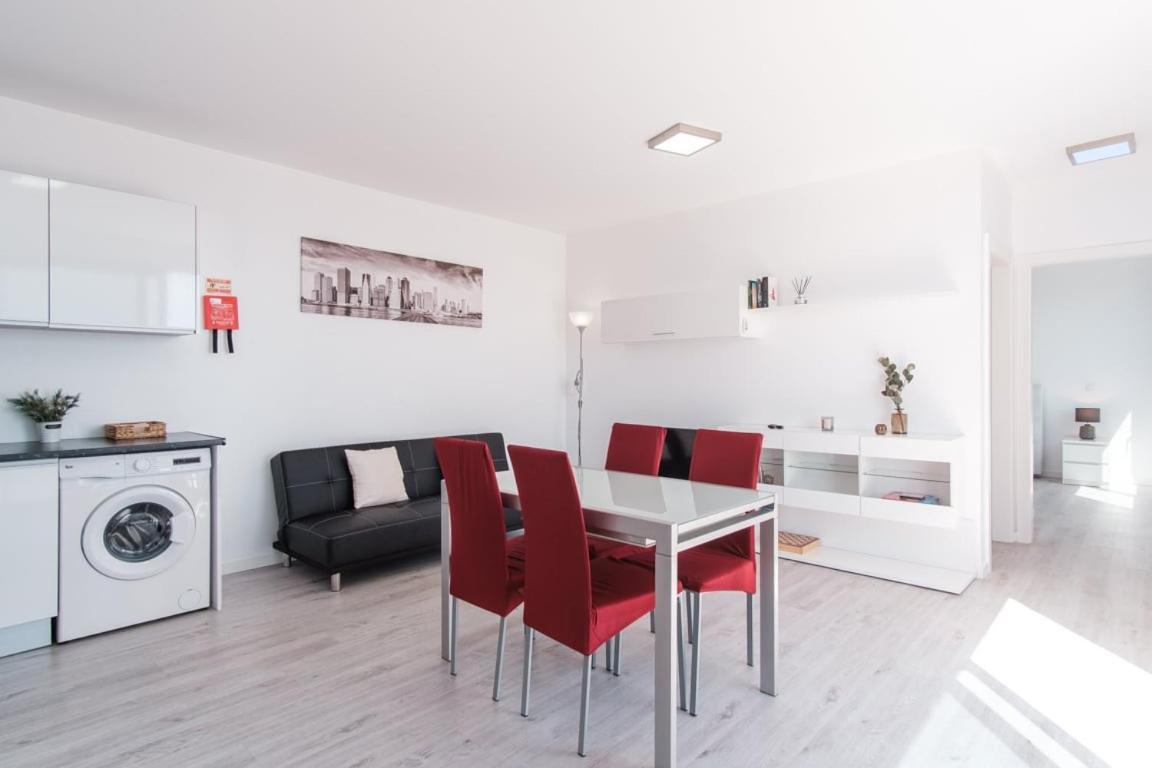 Guestready - Sonho Dos Avos II Leilighet Câmara de Lobos Eksteriør bilde