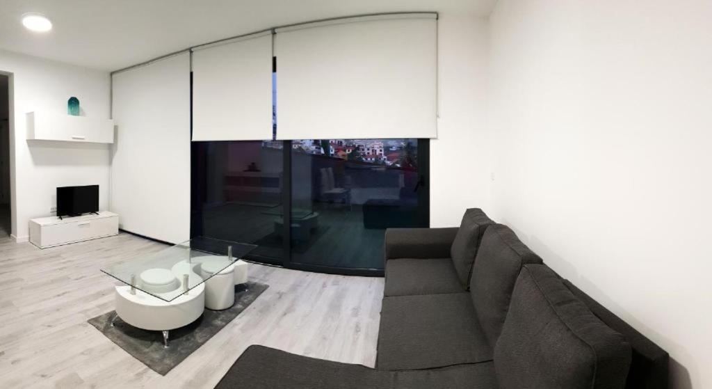 Guestready - Sonho Dos Avos II Leilighet Câmara de Lobos Eksteriør bilde