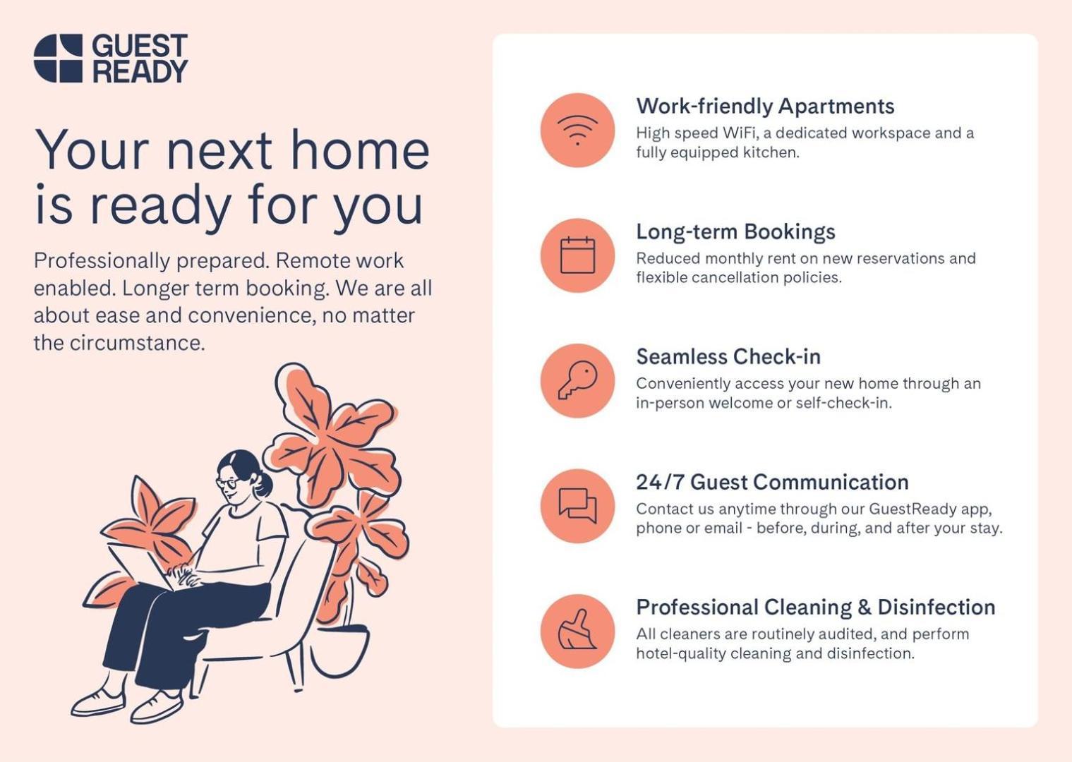 Guestready - Sonho Dos Avos II Leilighet Câmara de Lobos Eksteriør bilde
